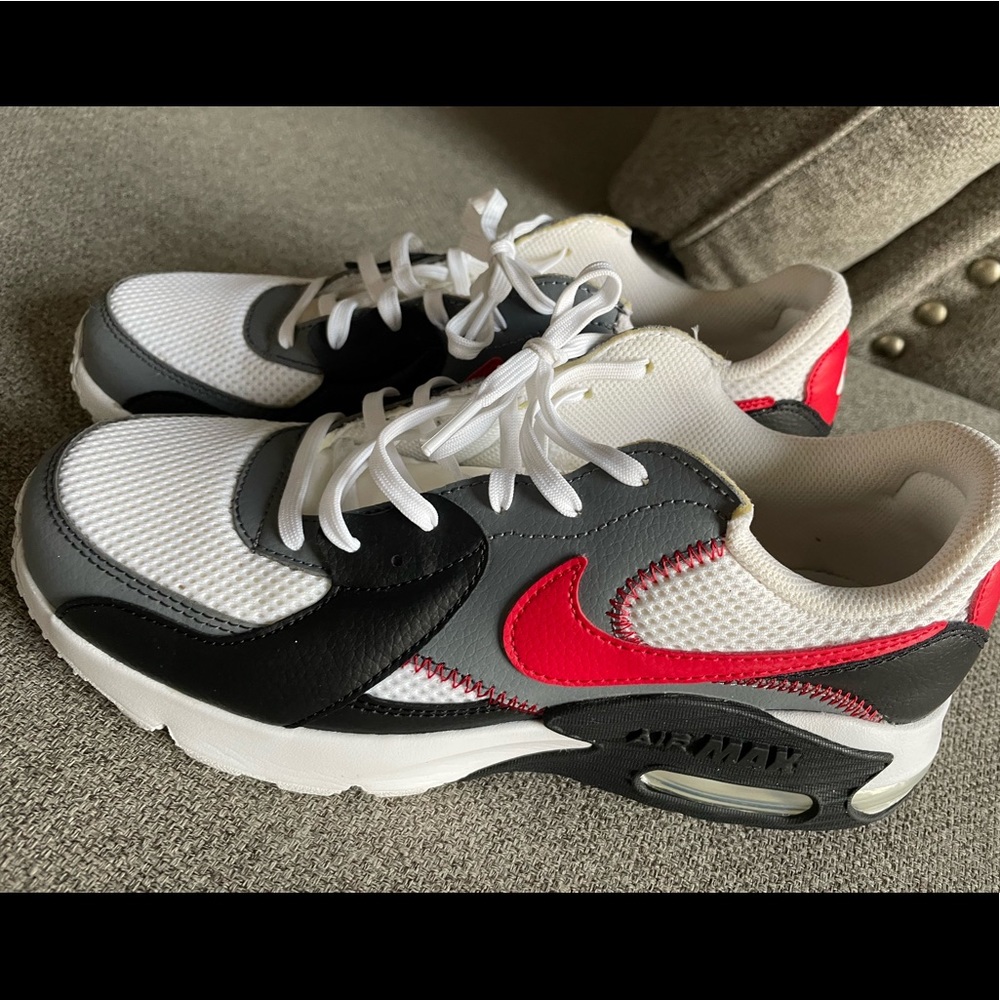 nike air max excee